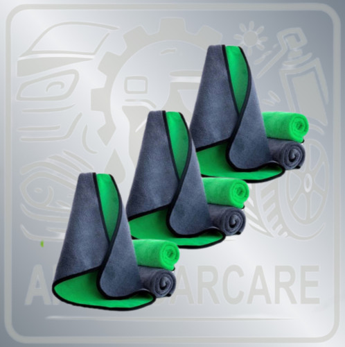 حوله درجه یک ۳۰x۴۰ (عمده)