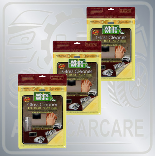 دستمال وایت اصل نانو (عمده)