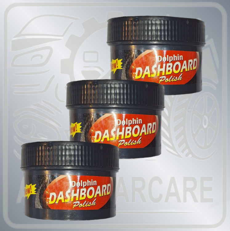 واکس ژله ای دلفین (عمده)