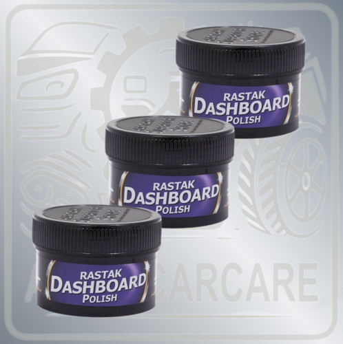 واکس ژله ای رستاک (عمده)