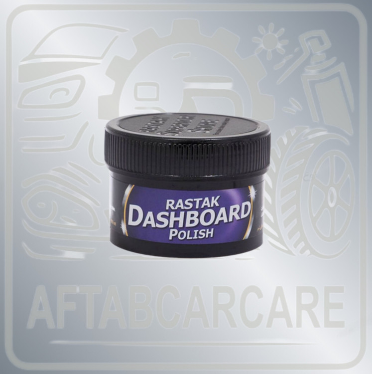 واکس ژله ای رستاک (تکی)