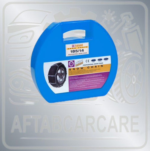 زنجیر چرخ کلیدی ۱۴/۱۸۵