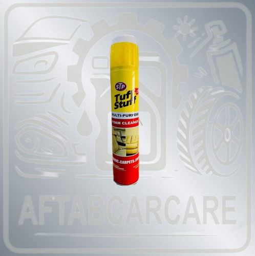 اسپری تاف استاف STP (تکی)