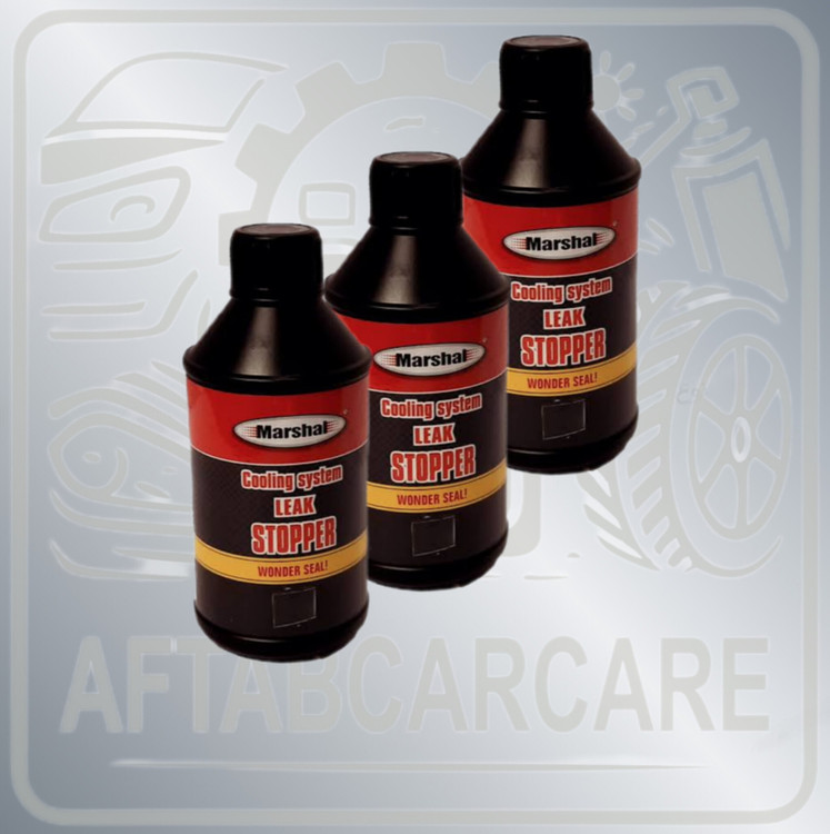 چکه گیر مارشال (عمده)