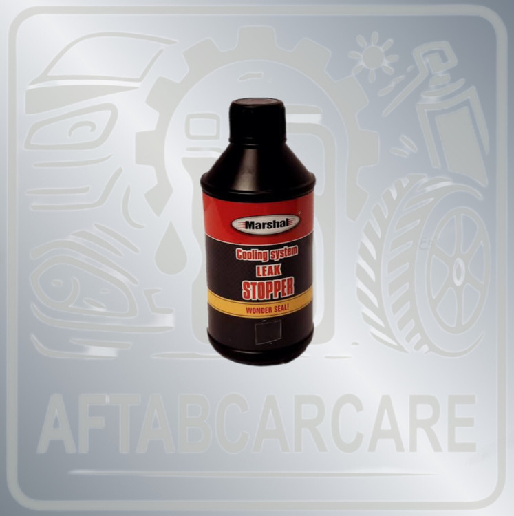 چکه گیر مارشال (تکی)