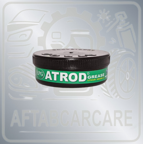 گریس ۱۲۵ گرمی اترود(تکی)