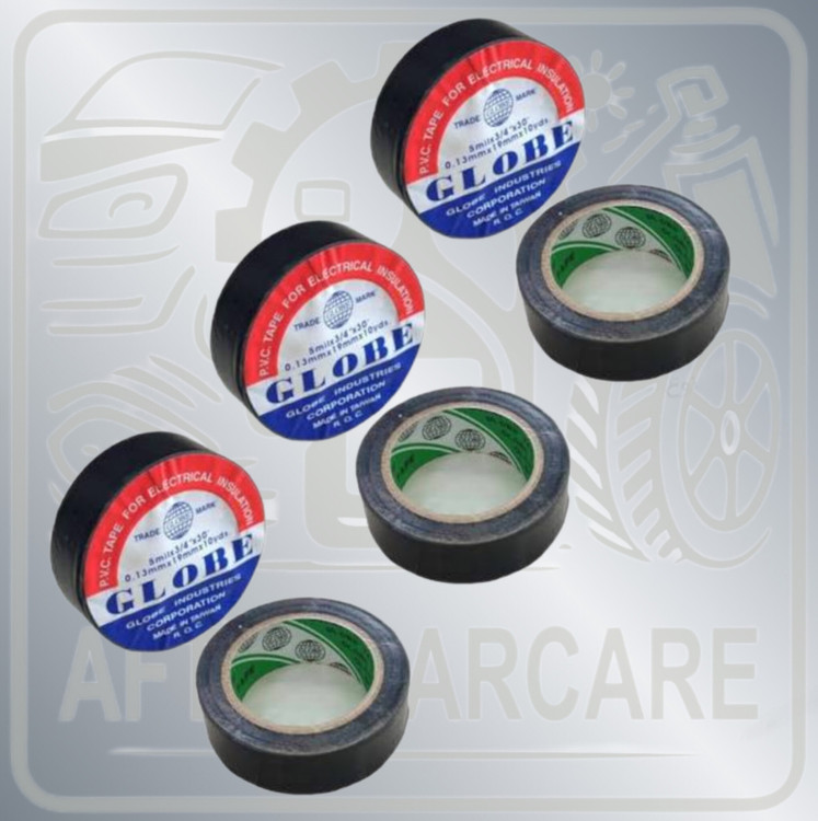 چسب برق گلوب Globe (عمده)