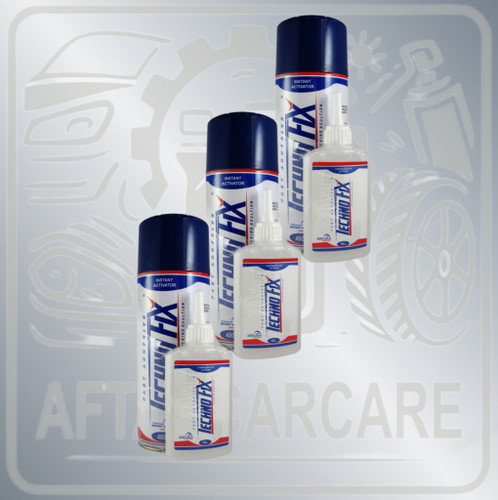 چسب یک دو سه ۱۲۳ (عمده)