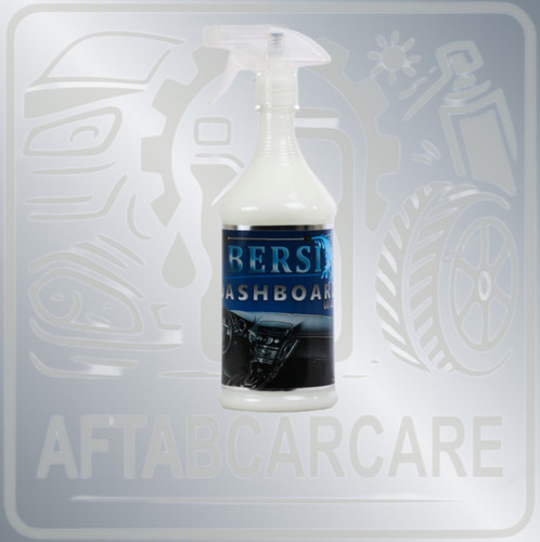 اسپری داشبورد خودرو BERSI