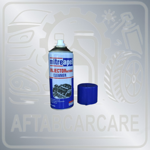 اسپری انژکتوری شوی میتراپل(تکی)