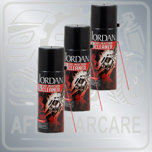 اسپری انژکتور شوی جردن (عمده)