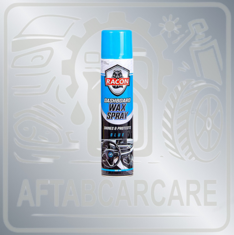 اسپری داشبورد 300 میل راگون (تکی)