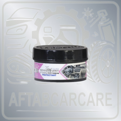 واکس ژله ای ابردار فونیکس(تکی)