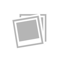 روغن فرمان ریتاردر کاسپین (عمده)
